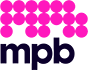 MPB